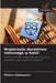 Wspieranie doradztwa rolniczego w Kenii by Thomas Kipkurgatac