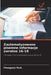Zautomatyzowane pisemne informacje zwrotne 16-18 by Chongwon Park