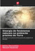 Sinergia de fenómenos naturais no ambiente próximo da Terra by Nathan Blaunshtein, Masashi Hayakawa