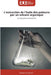 L'extraction de l'huile des poissons par un solvant organique by Etienne Chinyemb