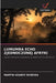 Lumumba Echo Zjednoczonej Afryki by Martin Azaboy Bunziga