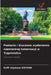 Postacie i kluczowe wydarzenia niemieckiej kolonizacji w Togolandzie by Koffi Stéphane Kouzan