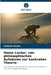Homo Luctor: von philosophischen Aufsätzen zur konkreten Theorie by Valécio Senna