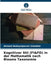 Kognitiver Stil (FI&FD) in der Mathematik nach Blooms Taxonomie by Ahmad Hedayatpanah Shaldehi