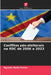 Conflitos pós-eleitorais na RDC de 2006 a 2023 by Ngwala Mpila Fiston