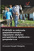 Praktyki w zakresie gospodarowania odpadami stalymi: perspektywa spoleczno-gospodarcza by Vincenzio Manyah Wangatia