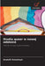 Studia queer w nowej odslonie by Anatolii Kalashnyk
