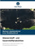 Wasserstoff- und Sauerstoffproduktion by Michael Shoikhedbrod, Irina Shoikhedbrod