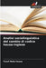 Analisi sociolinguistica del cambio di codice hausa-inglese by Yusuf Nuhu Inuwa