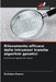 Rilevamento efficace delle intrusioni tramite algoritmi genetici by Gulshan Kumar