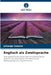 Englisch als Zweitsprache by Jahangir Saleem