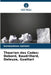 Theorien des Codes: Debord, Baudrillard, Deleuze, Guattari by Konstantinos Spiliotis