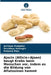 Ajocin (Allicin+Ajoen) beugt Krebs beim Menschen vor, indem es die Bildung von Aflatoxinen hemmt by Archana Prabahar, Srividhya Vellingiri, Kalpana Raja