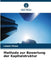 Methode zur Bewertung der Kapitalstruktur by Lionel Pham