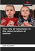 The role of television in the deterioration of autism by Sami Harakati