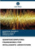 Quantencomputing-Frameworks Für Intelligente Lernsysteme by Jayashree Ananth S, Mohana Priya P, Ishwarya M. V.