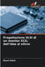 Progettazione VLSI di un monitor ECG: dall'idea al silicio by Basel Halak