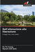 Dall'alienazione alla liberazione by Do Thi Cuong, Nguyen Anh Quoc