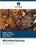 Mikrobearbeitung by Petar Piljek, Zdenka Keran, Ante Ninic