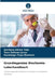 Grundlegendes Biochemie-Laborhandbuch by Deribew Girma Tola, Tura Safawo Jarso, Gezehagn Faye Damisie