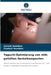 Taguchi-Optimierung von nHA-gefüllten Dentalkompositen by Umesh Hambire, Chaitali Hambire