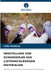 Herstellung Von Schuhsohlen Aus Luftdurchlässigen Materialien by Lailo Uzakova