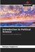 Introduction to Political Science by Botagoz Kuppaeva