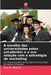 A escolha das universidades pelos estudantes e a sua relação com a estratégia de marketing by Ann W. Wacira