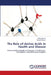 The Role of Amino Acids in Health and Disease by Heba Hassan, Mona El-Banna