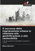Il successo della rigenerazione urbana in relazione alla gentrificazione e alla sostenibilità by Büşra Durmaz