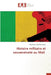 Histoire militaire et souveraineté au Mali by Nouhoum Salif Mounkoro