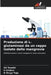 Produzione di L-glutaminasi da un ceppo isolato dalle mangrovie by Av Swathi, V. Sridevi, D. Divya Teja