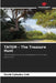 TATEM - The Treasure Hunt by David Cañadas Link