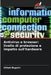 Antivirus e browser: livello di protezione e impatto sull'hardware by Alibek Begalin