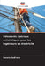 Vêtements spéciaux antistatiques pour les ingénieurs en électricité by Sevara Kadirova