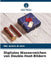Digitales Wasserzeichen von Double-Host-Bildern by MD Ashek Al-Aziz