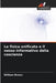 La fisica unificata e il nesso informativo della coscienza by William Brown