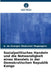 Sozialpolitisches Handeln und die Notwendigkeit eines Wandels in der Demokratischen Republik Kongo by A. de Georges Shukurani Mugengere