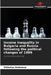 Income inequality in Bulgaria and Russia following the political changes of 1989 by Viktoriya Andreeva