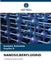 Nanosilberfluorid by Kusuma Ramanna, Gopika S