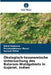 Ökologisch-taxonomische Untersuchung des Balaram-Waldgebiets in Gujarat, Indien by Nikul Kansara, Prashantkumar Desai, Suresh Patel