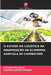 O Estudo Da Logística Na Dinamização Da Economia Agrícola de Coimbatore by S. Shajitha Banu, Vikash Kumar Pandey