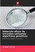 Detecção eficaz de intrusões utilizando algoritmos genéticos by Gulshan Kumar