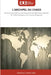 L'Archipel Du Chaos by Mohamed Lamine Kaba