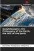 Geophilosophy: The Philosophy of the Earth, the Will of the Earth by Alexander Vasilyevich Tolmachev