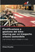 Pianificazione e gestione del bike-sharing per un trasporto urbano sostenibile by Cihan Erçetin