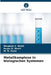 Metallkomplexe in biologischen Systemen by Bhupesh S. Bhatt, Keyur D. Bhatt, M. N. Patel