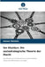 Ibn Khaldun: Die soziostrategische Theorie der Macht by Ameur Mosbah