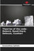 Theories of the code: Debord, Baudrillard, Deleuze, Guattari by Konstantinos Spiliotis