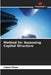 Method for Assessing Capital Structure by Lionel Pham